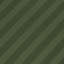 Spevek Soft & Cozy 40cm Extra Deep Pocket Microfiber Striped Fitted Sheet-2116137210-2117020678