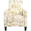 Fauteuil inclinable Sumyah-111530449