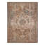 Tapis traditionnel Kinsley-1417604694