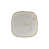 Geode Agave White selected