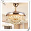 Ventilateur de plafond Museau-1967091413