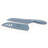 BergHOFF International 15 Piece Knife Set