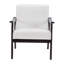 Fauteuil d'appoint Mid-Century-971098561