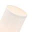 3 - Light Wallchiere
