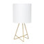 Lampe de table Jetse-1499148111-1499148110-1499148108