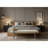 Cellire Bench-2094362191-2094362188