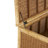 Damen 2 Piece Wooden Decorative Box Set