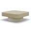 Table basse Cid Macy