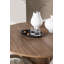 Sussex 4 - Person Dining Set-1734463928