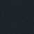 Black-50 selected
