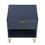 Table de chevet