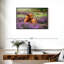Brampt Highland Cow Paradise-107871559