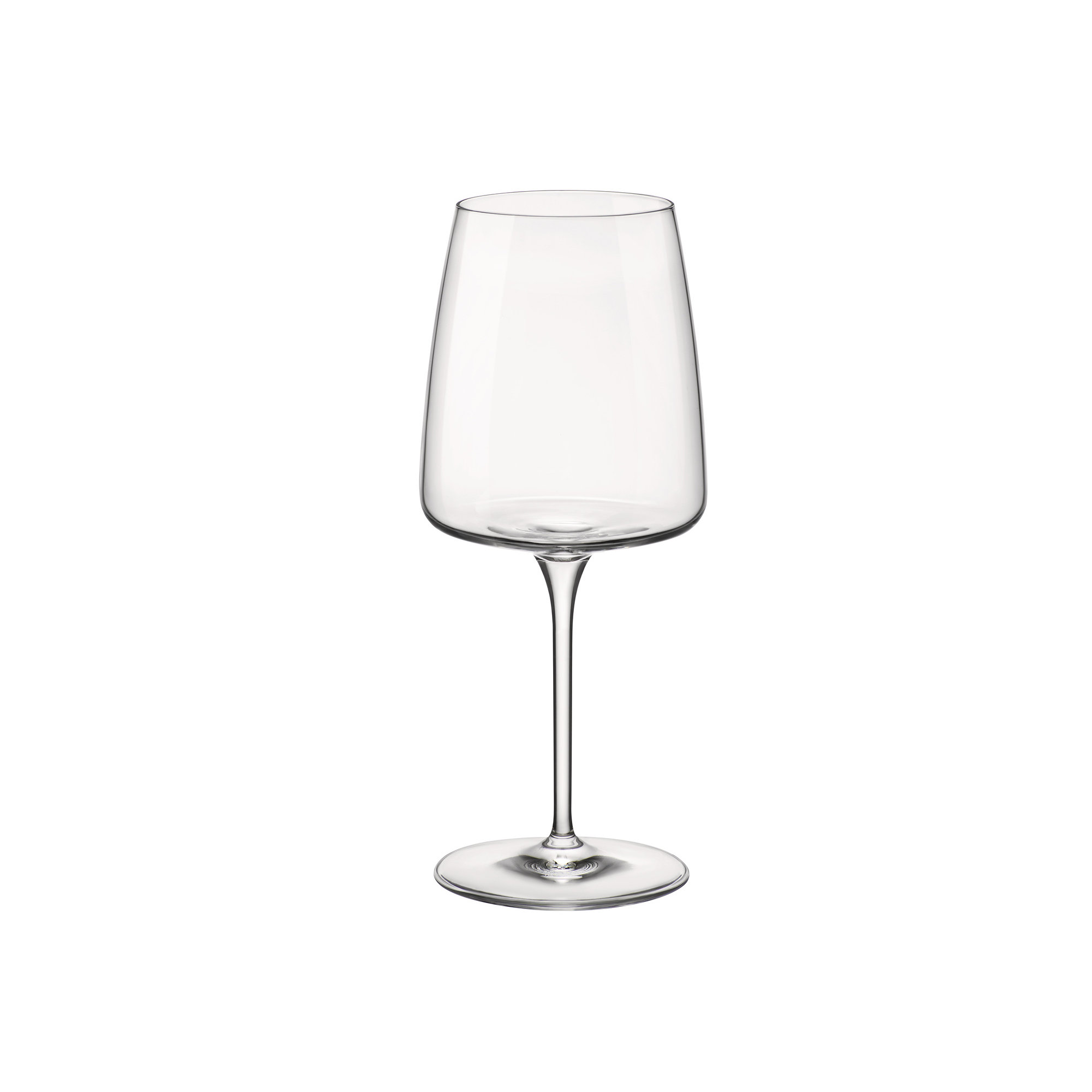 Planeo Wine Glasses, 16.25 Oz