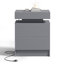 Table de chevet en bois avec station de charge Westerly-1210148848-1226883344