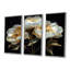 Ensemble de salon Gatton - pivoines-107196393-107196402