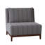 Barton Chair-29138644-40016337
