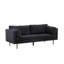 Monro 2 Seater Sofa