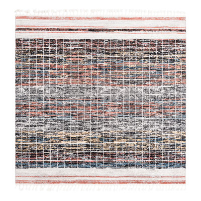 Joriann Indoor Rug
