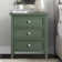 Ainis 3-drawer Nightstand - Set of 2