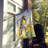 House Flag-112700296