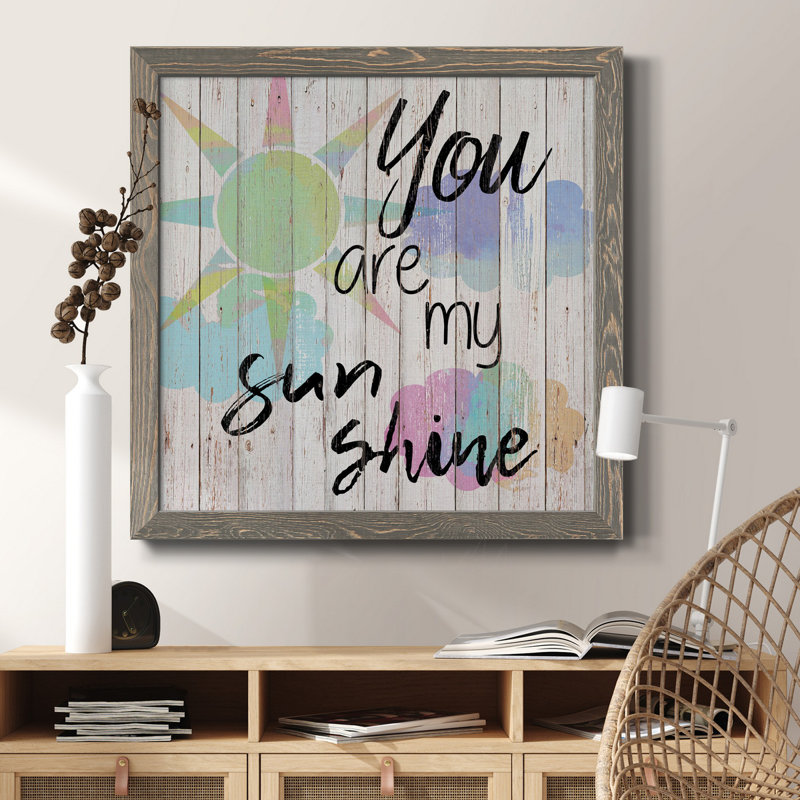 «Bold Agate I», peinture sur toile encadrée, H 20 po x l 20 po x P 1,5 po, Encadré gris
