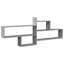 Rizelle Floating Shelf-1519248869