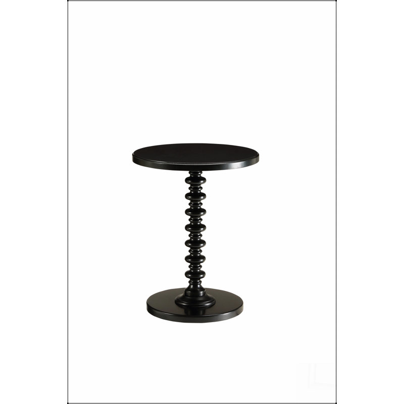 Table d'appoint Acton