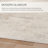 Averill Abstract Indoor Rug-788199804