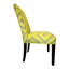 Chaise d'appoint de 21 po de largeur-10490161