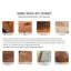 Sucher 115Cm Console Table