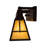 Youngquist 3 - Light Dimmable Vanity Light
