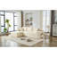Homeyrelaxationsectionalsoule-117067833