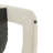 Boback Low Back Barrel Chair-2096066544