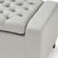 GUERNSEY OTTOMAN-807305081