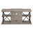 Huckins TV Stand