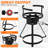Winado Single Burner Turkey Fryer