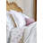 Éole Standard Cotton Percale Duvet Cover-96318840