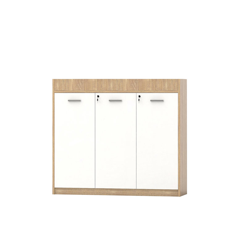 Classeurs Planter Top
