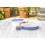 Grandison Food Storage Container