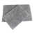 Gray is out of stock