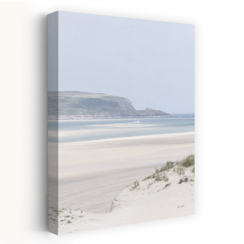 Print, 45.72cm H x 30.48cm W