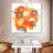 Avery Bright Idea II-109123646