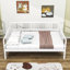 Lit de jour en bois Dywane-2002513973-2002513972