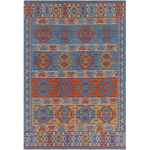 Tapis Sajal