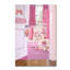 Canvas Art-21939544