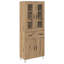 69.5cm Sideboard-1228212747