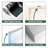 Pig Out - Canvas Print Wall Art-640810498