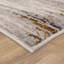 Tapis Losoya-1489125392