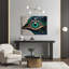 The Focused Eye-96894834