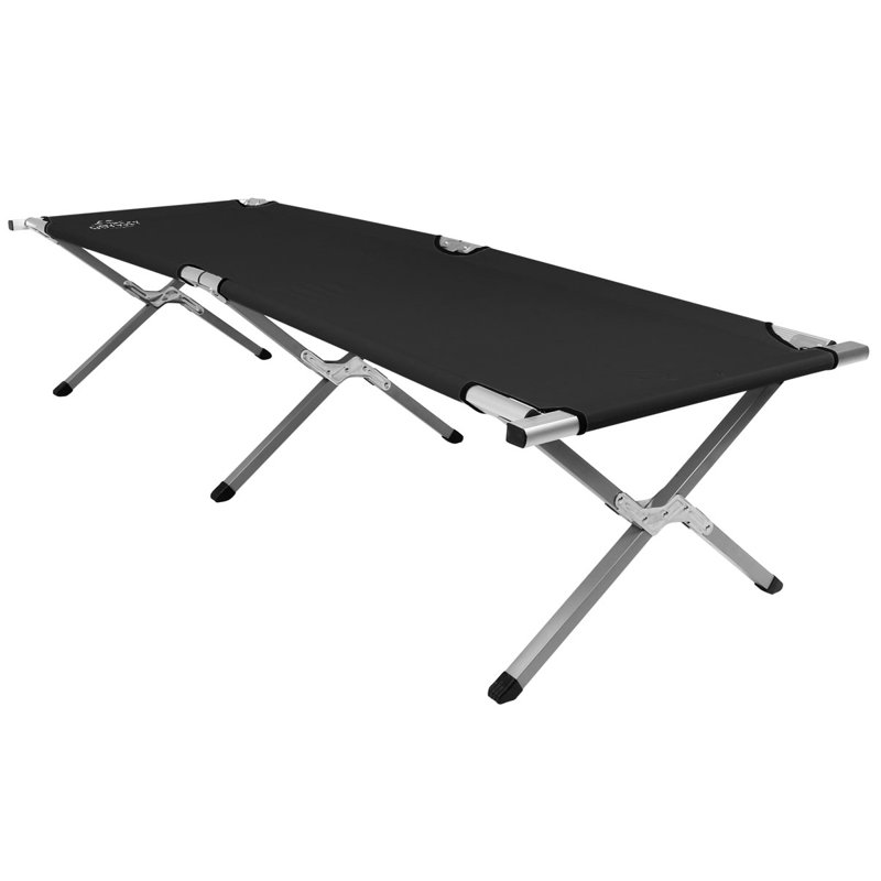 Abdala Cot